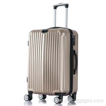 Hot design Tourist business Luggage bag for sale